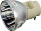 AWO Original P-VIP190W Lamp Bulb for MC.JH711.001 for ACER X1373WH Projector