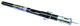 Platinum Tools JH718 Xtender Pole - 18