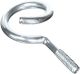 Platinum Tools JH802-100 Bridle Ring