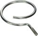 Platinum Tools JH804-100 Bridle Ring