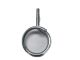 Threaded Bridle Ring Box Qty 100 1/4-20 Thread (1-1/2)