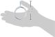 Platinum Tools JH808-100 Bridle Ring