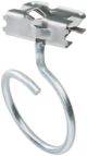 Platinum Tools JH809-50 Bridle Ring