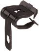 Platinum Tools JH910-100 Hammer-On
