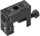 Platinum Tools JH966-100 Beam Clamp 1/8-Inch - 1/2-Inch