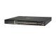 HPE Networking CX 8360-32Y4C - switch - 32 ports - managed - rack-mountable - JL700C#ABA