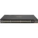 ARUBA 8360-48Y6C V2 BF 5F 2AC BDL U.S. - ENGLISH LOCALIZATION