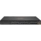 ARUBA 8360-12C V2 BF 3F 2AC BDL U.S. - ENGLISH LOCALIZATION