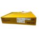HPE Aruba 836024XF2C v2 24 Port 10G SFP+ 2 Port 100G QSFP28 Switch (JL722C)
