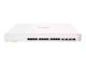 HPE Networking Instant On 1960 12XGT 4SFP+ Switch
