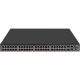 HPE 5140 48G POE+ 2SFP+ 2XGT EI SW U.S. - ENGLISH LOCALIZATION