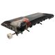 Minolta JS603 Job Separator - 100 Sheet