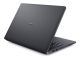 Dell Pro Max 14 MC14255