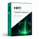 HPE Aruba ClearPass NL OB 100K USR 1YR E-STU | Access Control, Subscription — JZ453AAE