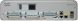 Cisco CISCO1941/K9 1941 Integrated Services Router (Renewed)