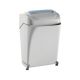Kobra 240 HS-6 Departmental Cross Cut Paper Shredder