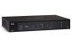 Cisco RV340 Dual WAN Gigabit VPN Router