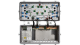 Cisco GS7000 Nodes - Models Comparison