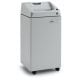 Kobra 260.1 C2 Cross Cut Shredder With Auto Oiler