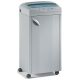 Kobra 260 HS-2/6 High Security Level 6 Shredder