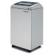 Kobra 310 TS CC4 Cross Cut Touch Screen Shredder With Auto Oiler
