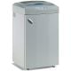 Kobra 400 C4 Paper Shredder - Cross Cut