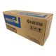 Kyocera TK-5152C Cyan Toner Cartridge (10k Pages)