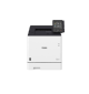 Canon 3020C001AA 055H Black Toner Cartridge (7.6K Pages)