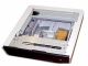 Brother LT300CL Sheet Paper Tray - LT-300CL