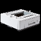 Brother LT7100 OptionalPaper Tray with 500-Sheet Capacity