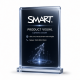 SMART LUM-SPK-MOD-10 Speaker Module | AV Accessory, Enterprise — LUM-SPK-MOD-10