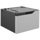 Lexmark - Media tray