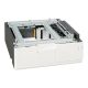 Lexmark Tandem Tray - Media tray / feeder