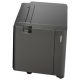 Lexmark - Media tray
