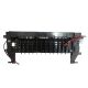 REDRIVE ASSEMBLY FOR MS31X/MS41X/MX51X