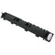 Lexmark - Tray separation roller assembly