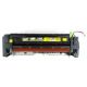 Lexmark - Fuser kit - for Lexmark MS911de