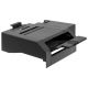 Lexmark - Finisher with stapler