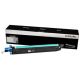 Lexmark 540P - Photoconductor unit LCCP
