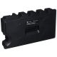 LEXMARK 74C0W00 WASTE CONTAINER FOR USE IN CS720,728,CS/CX725,727,C4150,XC4140,4