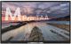 SMART BOARD M086-V5 PRO INTERACTIVE DISP