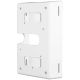 Meraki Pole Mount — MA-MNT-MV-20