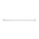 Ceiling Pendant Mount MV — MA-MNT-MV-40