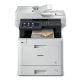 Brother MFC-L8905CDW Business Wireless Color Laser All-in-One Printer