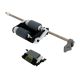 Kyocera MK-3140 Maintenance Kit  200k Pages- 1702P60UN0
