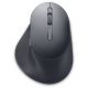 MS900 Premier Mouse — MS900-GR-DAO