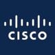 CISCO FIREPOWER MSLA TD VIRTUAL THREAT PROTECT LIC, 1 GBPS