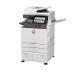 Sharp MX-DE25N Stand/1 x 550-sheet Paper Drawer : MX-DE25N