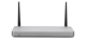 Meraki MX67C- SD-WAN Enterprise Security Appliance