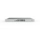 Cisco Meraki MX85-HW Router Firewall Security UNCLAIMED - No License (Renewed)